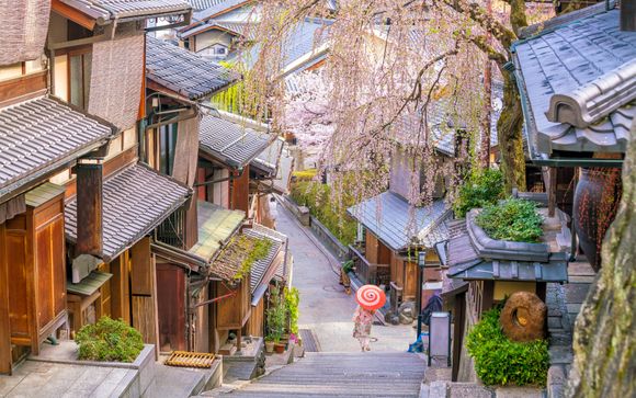 Ihre Reise im Detail