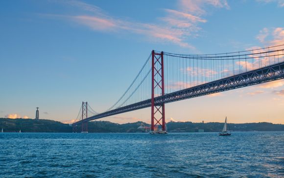 Im Angebot enthalten