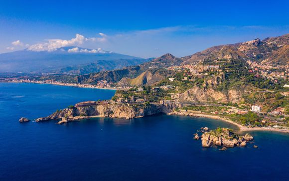 Ihre Autotour im Detail