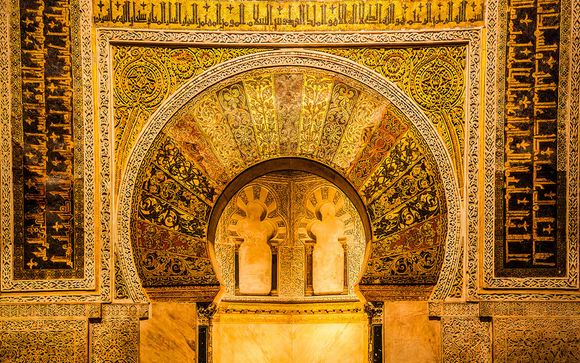 Ihre Rundreise im Detail