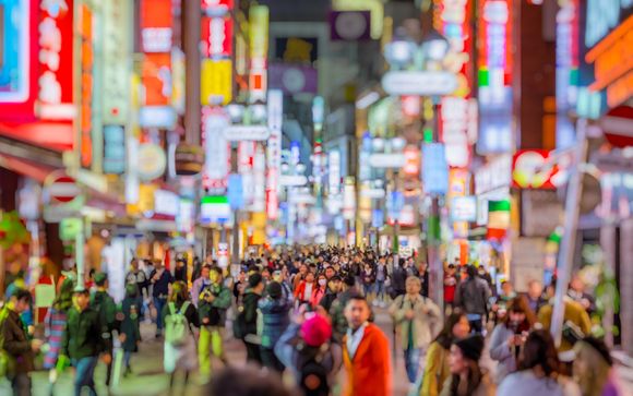 Ihre Rundreise im Detail