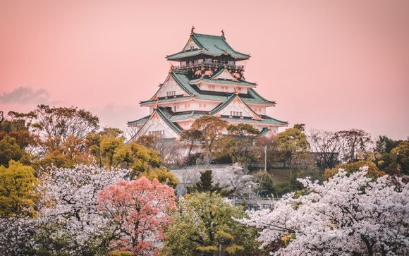 Ihre Rundreise im Detail