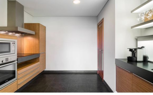 Ihr Zimmer