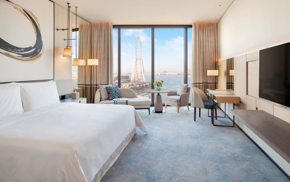 Ihr Zimmer