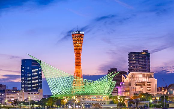 Ihre Rundreise im Detail