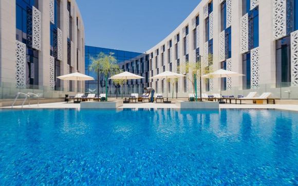 Ihr Hotel