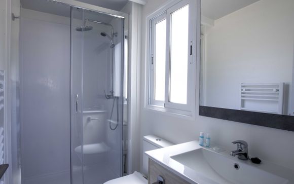 Ihr Apartment