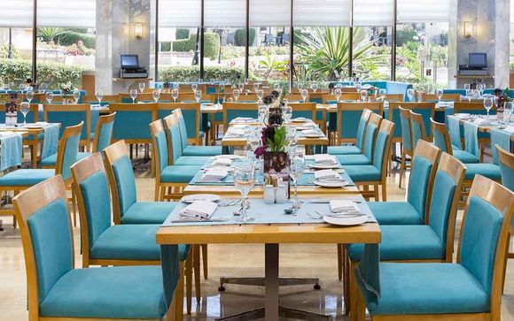 Für ihren Komfort während der Rundreise