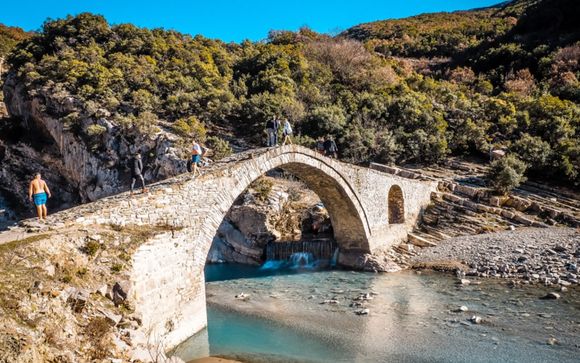 Ihre Rundreise im Detail