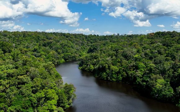 Ihre Rundreise im Detail