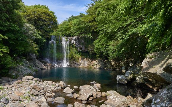 Ihre Rundreise im Detail