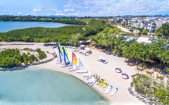 Ihr Freizeit- und Wellnessangebot