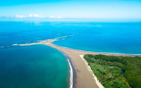 Ihre Autotour im Detail (9 Nächte)