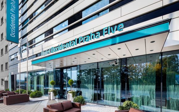 Ihr Hotel