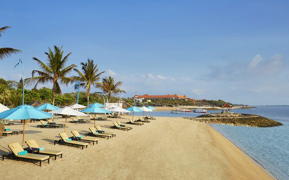 Ihr Freizeit- und Wellnessangebot