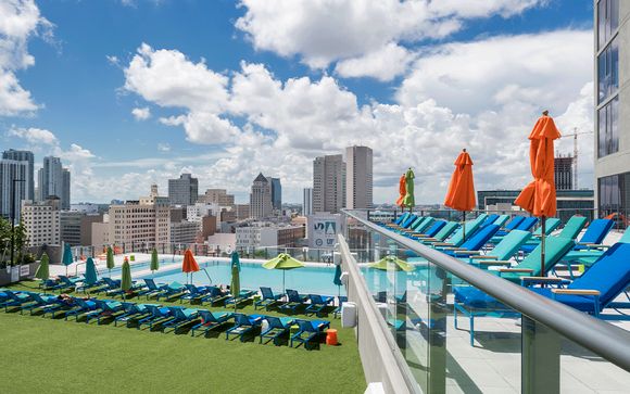 Ihr Freizeit- und Wellnessangebot