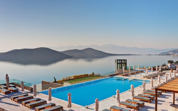 Ihre Hotels
