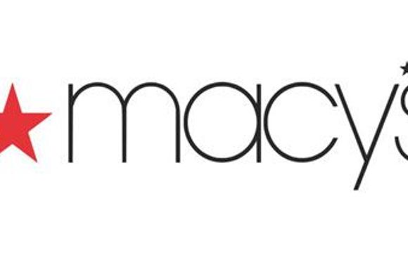 Ermäßigung bei Macy's
