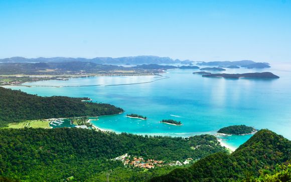 Zoom sur votre programme