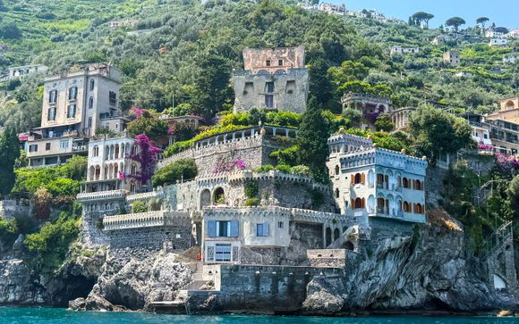 Zoom sur votre programme