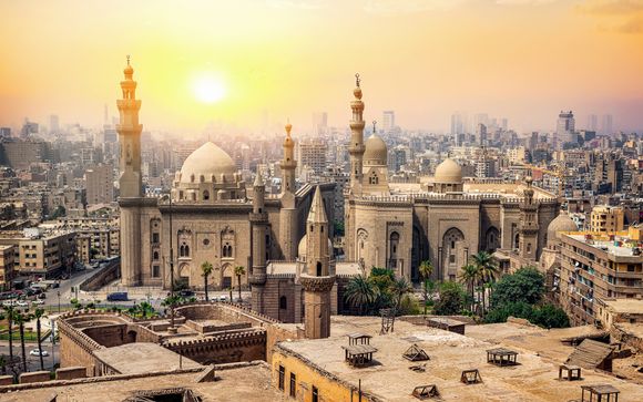 Zoom sur votre programme