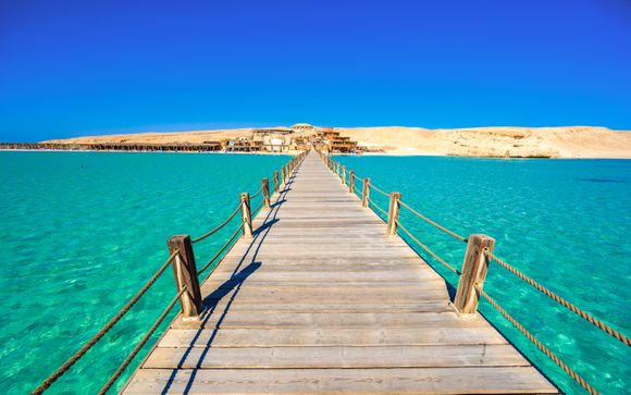 Zoom sur votre programme