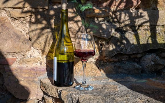 Mettez une option sur l