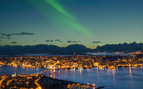 Zoom sur votre programme