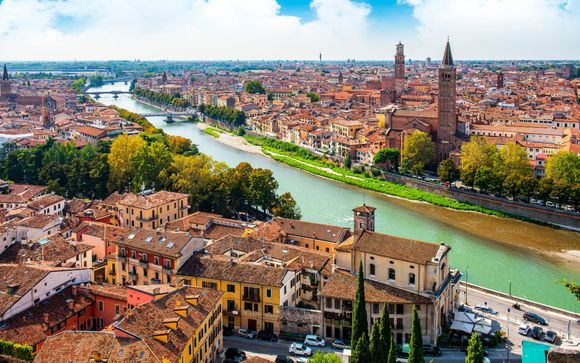 Mettez une option sur l