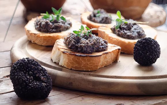 Mettez une option sur l