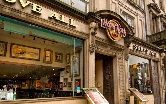 Mettez une option sur l