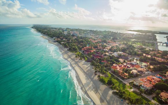 Mettez une option sur l