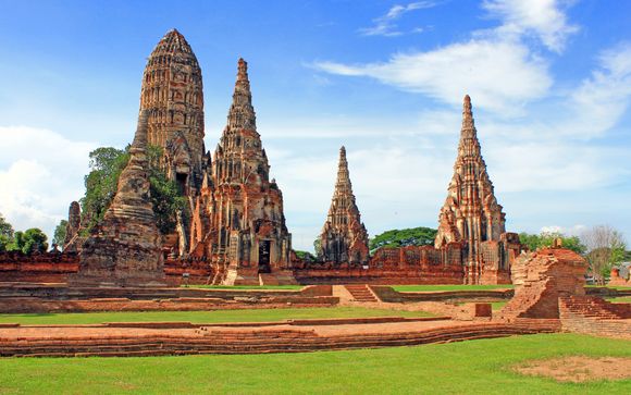 Mettez une option sur l