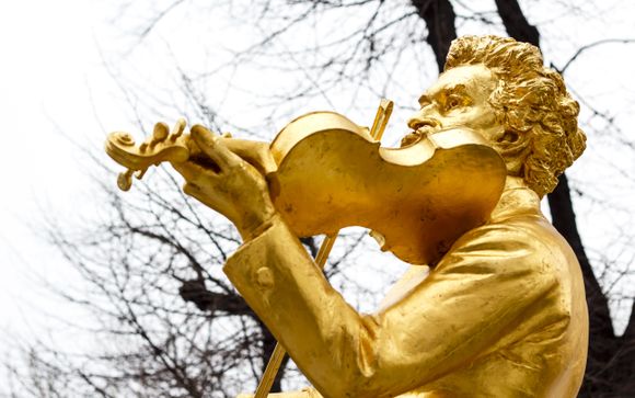 Mettez une option sur l