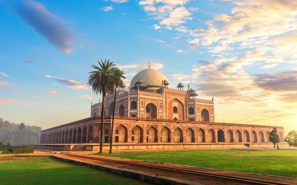 Mettez une option sur l