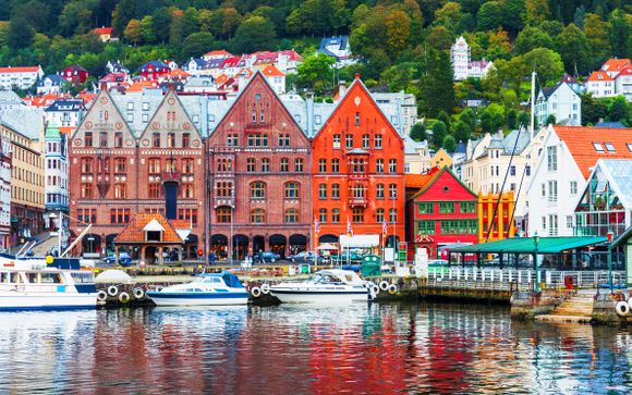 Kies voor extra opties