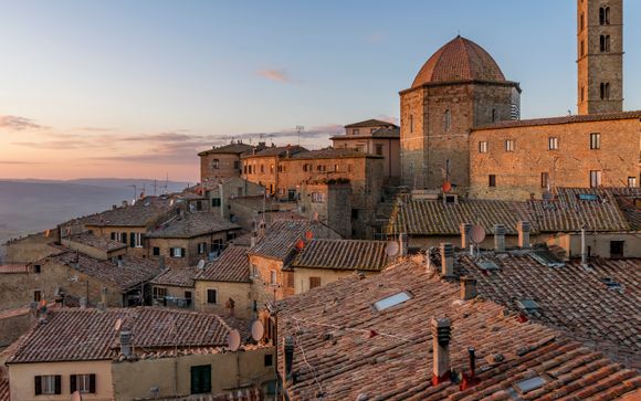 Zoom sur votre programme