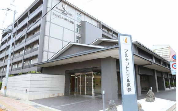 Pour votre confort durant le circuit