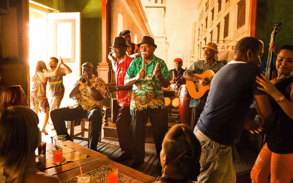 Mettez une option sur l