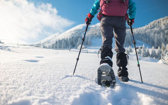 Mettez une option sur l