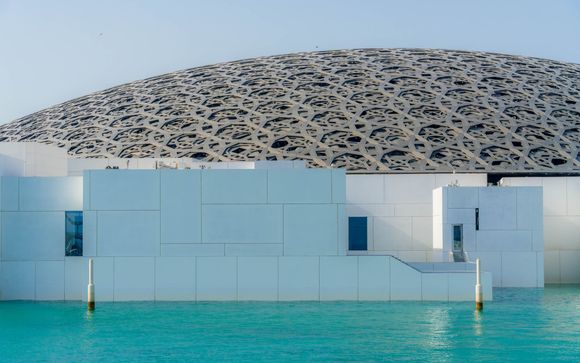 Mettez une option sur l