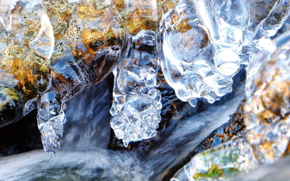 Mettez une option sur l