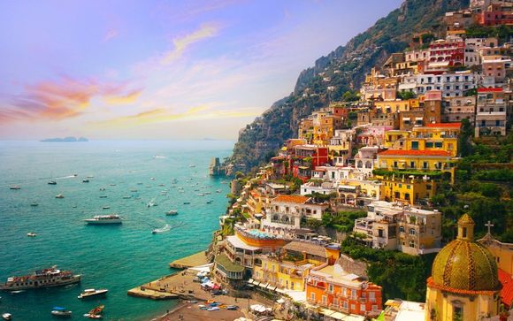 Votre option incluse pour plus d