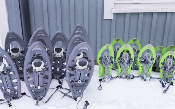 Kies voor extra opties