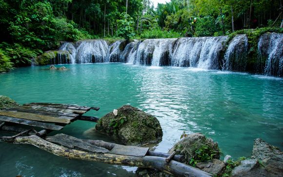 Mettez une option sur l