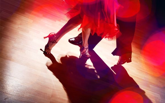 Mettez une option sur l