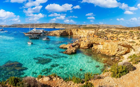 Zoom sur votre programme