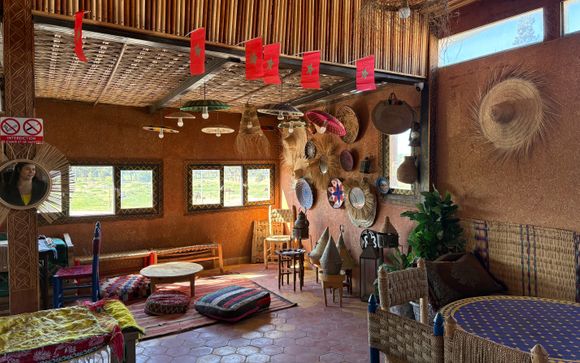 Zoom sur votre programme