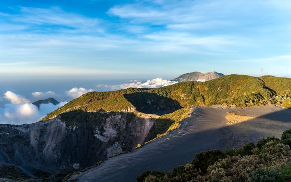 Mettez une option sur l