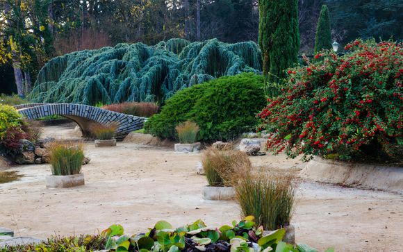 Pour aller plus loin 